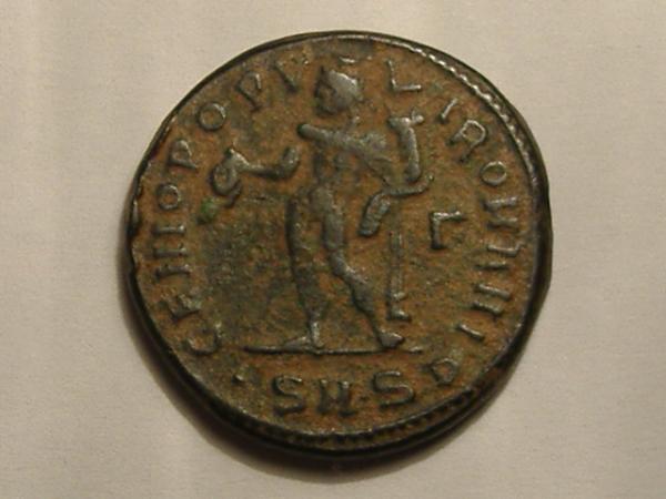 post-1893-1229435690_thumb.jpg