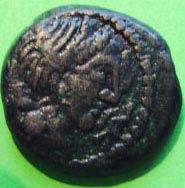 post-4948-1228335395_thumb.jpg