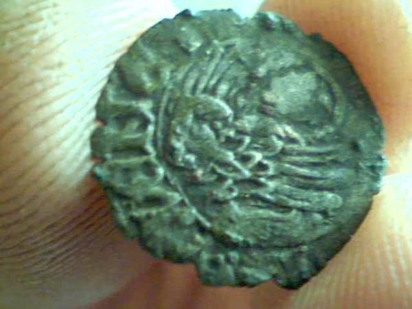 post-7396-1228300540_thumb.jpg