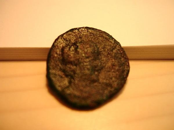 post-7634-1229263547_thumb.jpg