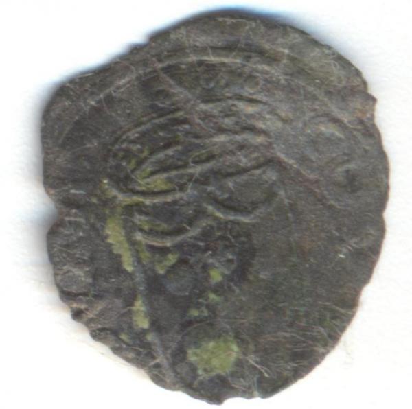 post-1118-1260126110,23_thumb.jpg