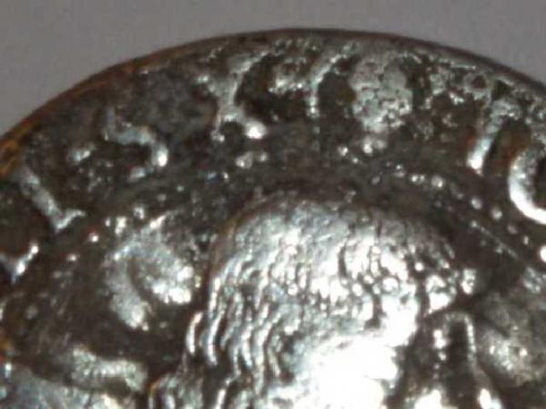 post-14844-1260517085,45_thumb.jpg