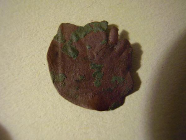 post-18890-1261848319,43_thumb.jpg