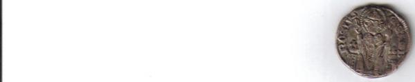 post-19122-1259879983,9_thumb.jpg