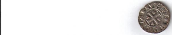 post-19122-1259880009,95_thumb.jpg