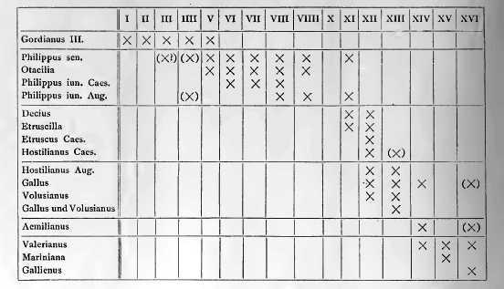 post-79-1262119681,95_thumb.jpg