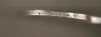 post-8412-1261179787,45_thumb.jpg