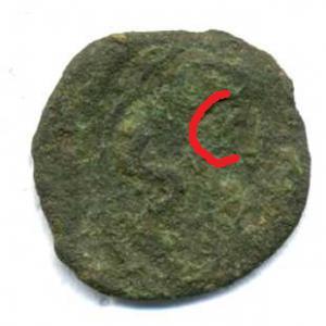 post-19125-0-79631200-1292170578_thumb.j