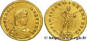 gratian.jpg