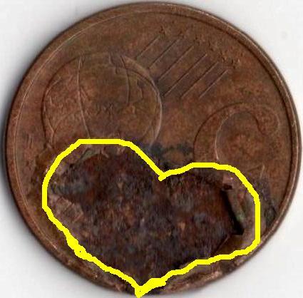 post-5214-043207900 1291835981_thumb.jpg