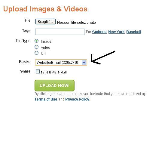 post-7643-0-69010600-1293623471_thumb.jp