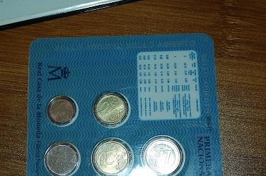 post-13286-0-98359500-1324333322_thumb.j