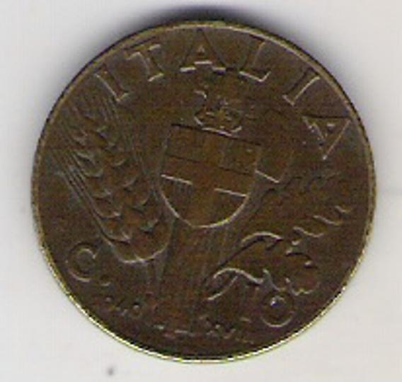 post-13964-0-12173600-1324899343_thumb.j