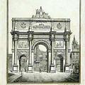 Maggiori informazioni su "Arco in Piazza del popolo 1846.pdf"	