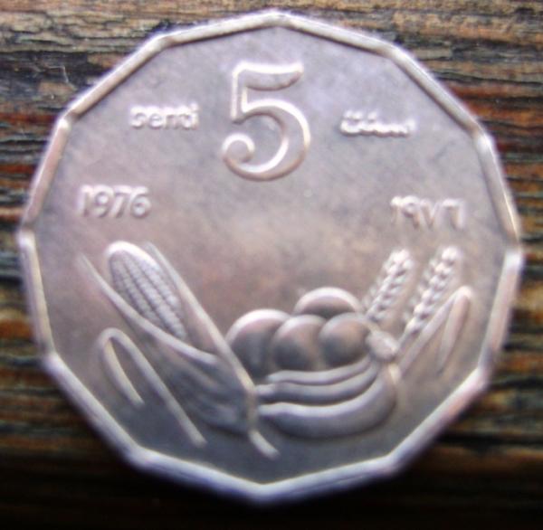 post-209-0-84407700-1386252782_thumb.jpg