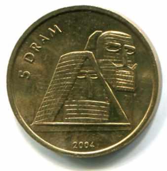 post-27461-0-15210600-1388522273_thumb.j