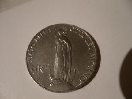 post-32364-0-73717900-1387565864_thumb.j