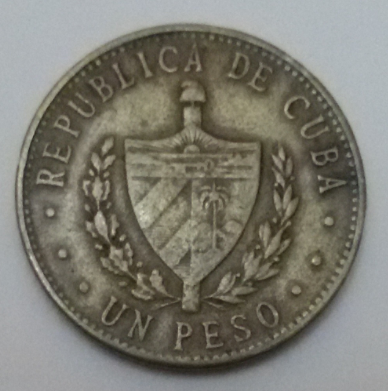 post-1308-0-49210900-1418075567_thumb.pn