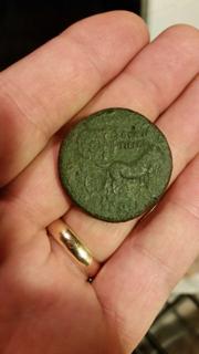 post-25674-1417739037,99_thumb.jpg