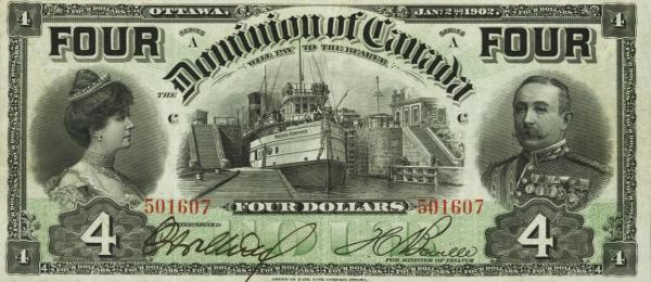 Canada_p26A_4_Dollars_f.jpg