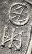 post-3247-0-85385200-1418768250_thumb.jp
