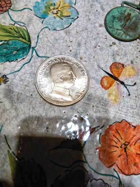 post-33154-0-37078400-1418496991_thumb.j
