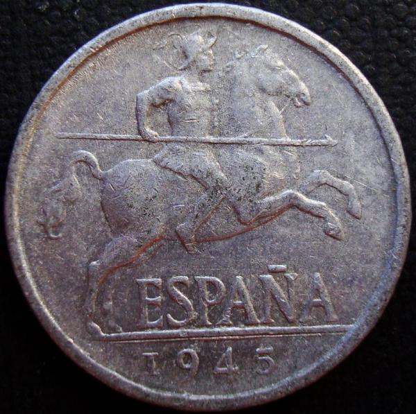 post-39688-0-19694900-1419971140_thumb.j
