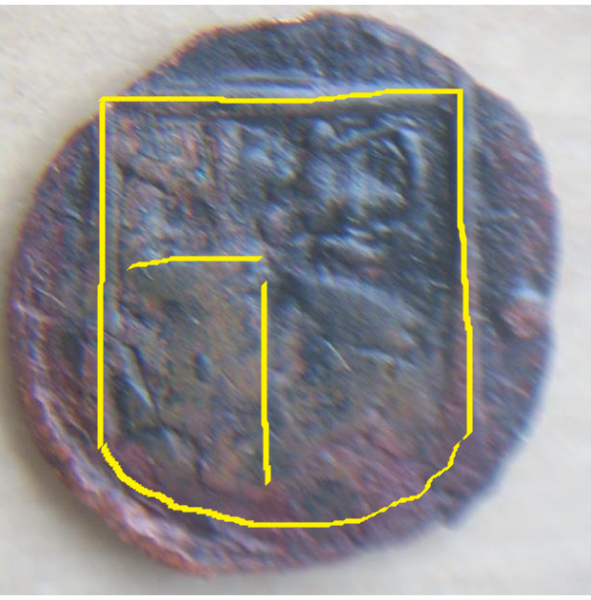 post-40771-0-44197500-1418224661_thumb.p