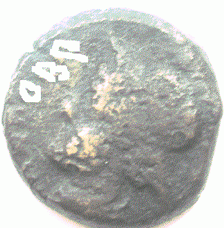 post-6393-0-75792900-1419784303_thumb.gi