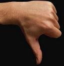 post-8030-0-77870800-1418567369_thumb.jp