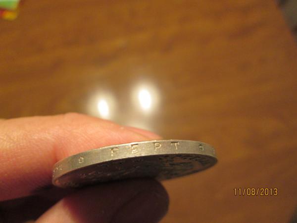 post-8333-0-28003100-1450800610_thumb.jp