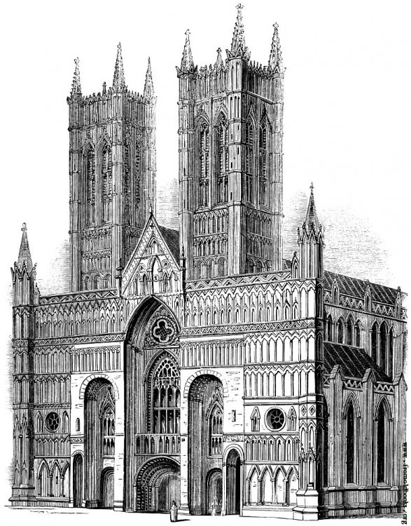 0576-Lincoln-Cathedral-q90-785x1004.jpg