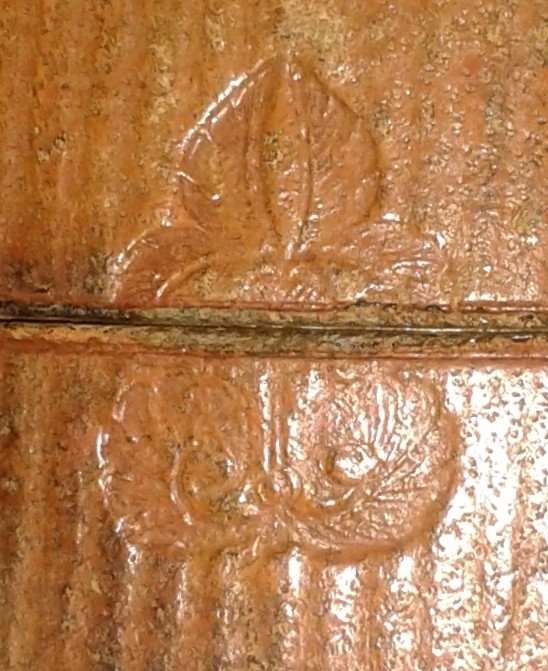 20160729_113716.jpg