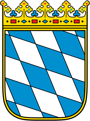 292px-Bayern_Wappen.svg.png