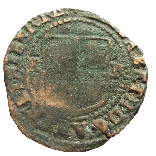 2elizab_ireland1.JPG