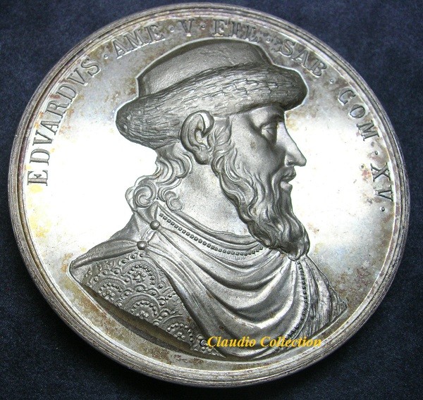 DSCN9690 - Copia.JPG