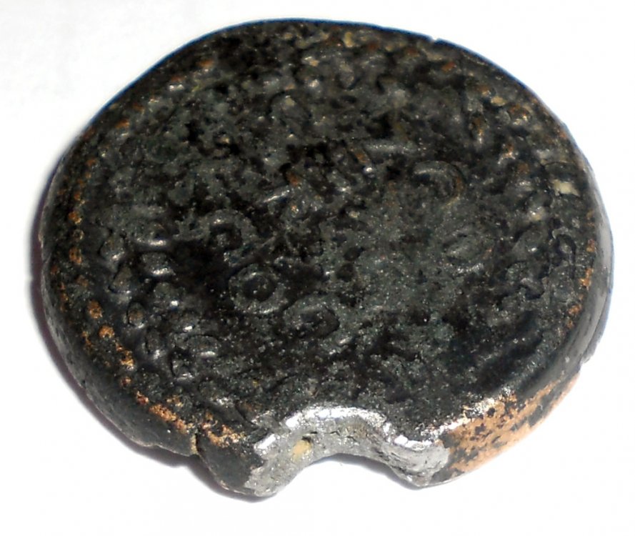 Traiano Tessalonica Bordo 1.jpg