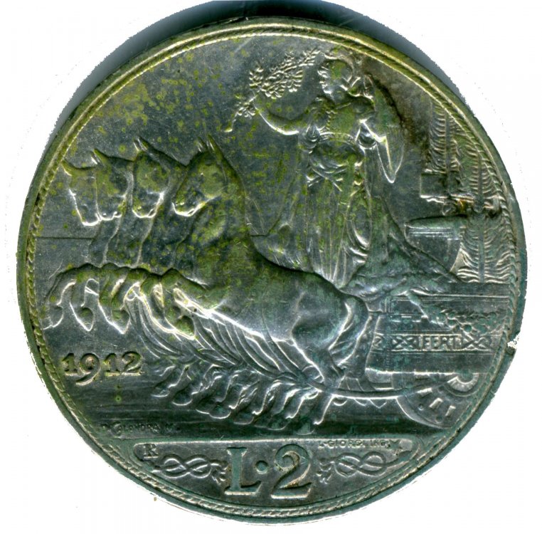 2 lire_R_veloce.jpg