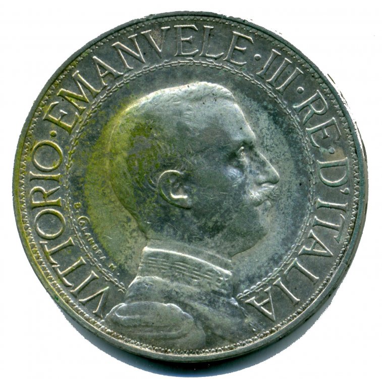 2 lire_D_veloce.jpg