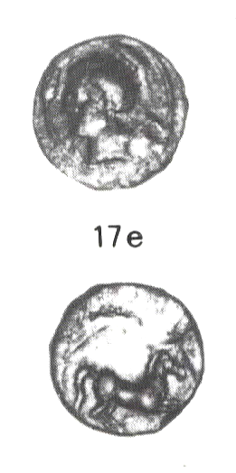 manfredi riconiazioni 17e.png