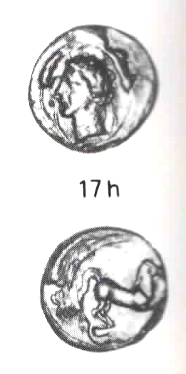 manfredi riconiazioni 17h.png