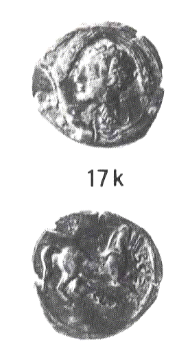 manfredi riconiazioni 17k.png