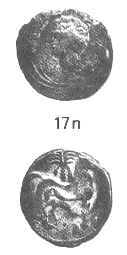 manfredi riconiazioni 17n.png