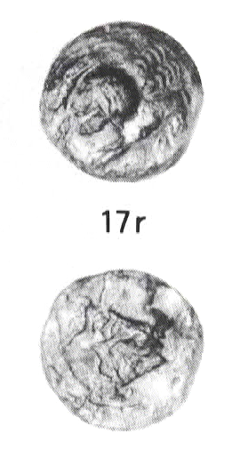 manfredi riconiazioni 17r.png
