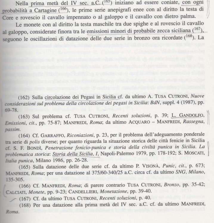 manfredi riconiazioni p93.png