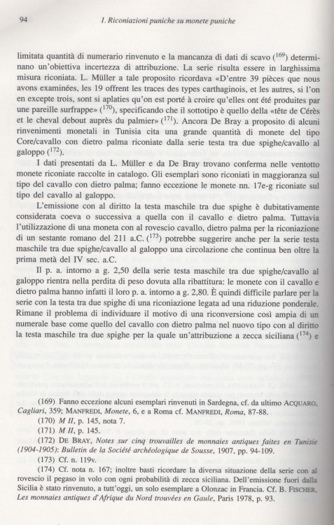 manfredi riconiazioni p94.png
