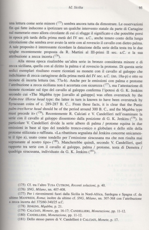 manfredi riconiazioni p95.png