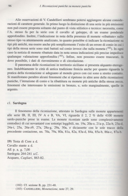 manfredi riconiazioni p96.png