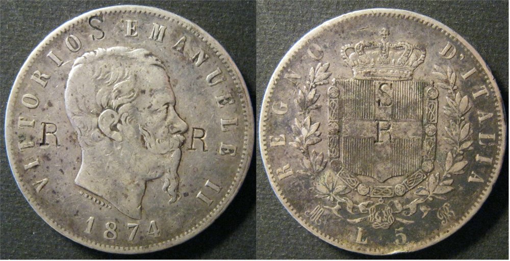 5 lire 1874 contromarche.JPG