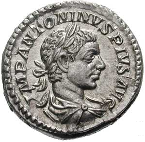 Elagabalus_Denarius_Fortuna_Head.png